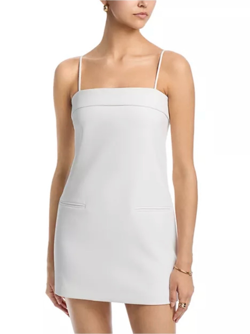 French connection dress
